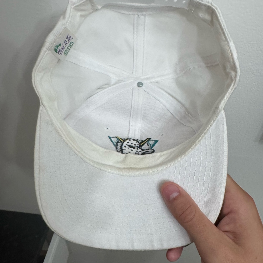 Mighty Ducks - image 3